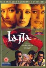 Watch Lajja Gomovies