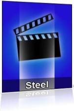 Watch Steel Gomovies