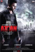 Watch Aazaan Gomovies