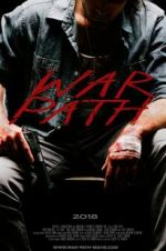 Watch War Path Gomovies