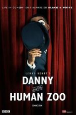 Watch Danny & the Human Zoo Gomovies123