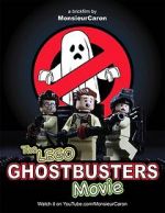 Watch The Lego Ghostbusters Movie Gomovies