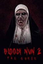Watch Bloody Nun 2: The Curse Gomovies