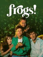 Watch Frogs! Gomovies