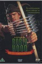 Watch Robin Hood: Men in Tights Gomovies