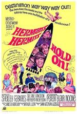 Watch Hold On! Gomovies