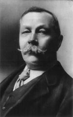 Watch Sir Arthur Conan Doyle Gomovies