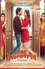 Watch Jai Mummy Di Gomovies