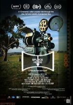 Watch Splice Here: A Projected Odyssey Gomovies