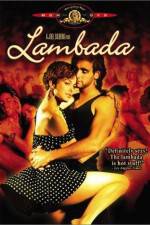 Watch Lambada Gomovies