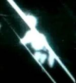 Watch Monkeyshines, No. 3 Gomovies