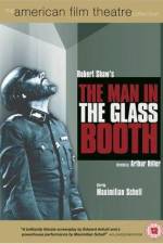 Watch The Man in the Glass Booth Gomovies
