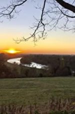 Watch In Search of Arcadia Gomovies