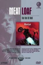 Watch Classic Albums Meat Loaf - Bat Out of Hell Gomovies