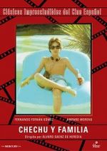 Watch Chechu y familia Gomovies