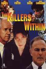 Watch The Killers Within Gomovies