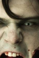 Watch Portrait of a Zombie Gomovies