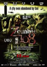 Watch Call of the Undead Gomovies