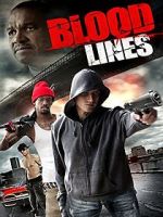Watch The Trace Gomovies123