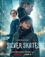 Watch Silver Skates Gomovies