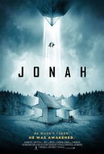 Watch Jonah Gomovies
