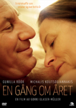 Watch En gång om året Gomovies
