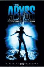 Watch The Abyss Gomovies
