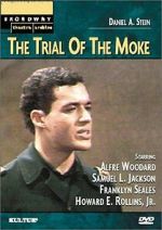 Watch The Trial of the Moke Gomovies