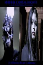 Watch Minikin Capital Nights Gomovies