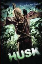 Watch Husk Gomovies