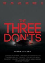 Watch The Three Don\'ts Gomovies
