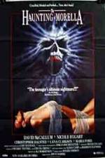 Watch The Haunting of Morella Gomovies