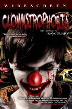 Watch ClownStrophobia Gomovies