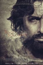 Watch The Kingdom of Solomon Gomovies