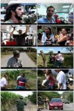 Watch Don't Tell My Mother Im In Venezuela Gomovies