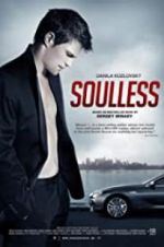 Watch Soulless Gomovies