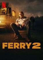 Watch Ferry 2 Gomovies