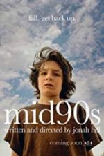 Watch Mid90s Gomovies