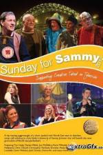 Watch Sunday for Sammy Gomovies