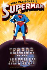Watch Superman: Terror on the Midway (Short 1942) Gomovies