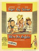 Watch We're No Angels Gomovies