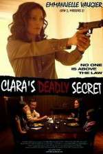 Watch Clara's Deadly Secret Gomovies