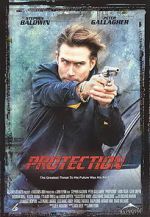 Watch Protection Gomovies