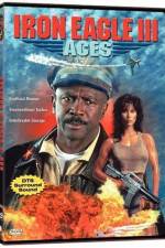 Watch Aces Iron Eagle III Gomovies