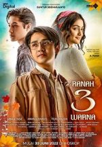 Watch Ranah 3 Warna Gomovies