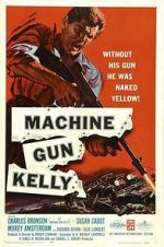 Watch Machine-Gun Kelly Gomovies