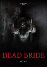 Watch Dead Bride Gomovies