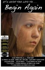 Watch Begin Again Gomovies