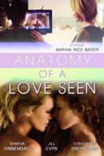 Watch Anatomy of a Love Seen Gomovies