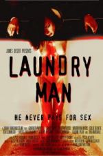 Watch Laundry Man Gomovies